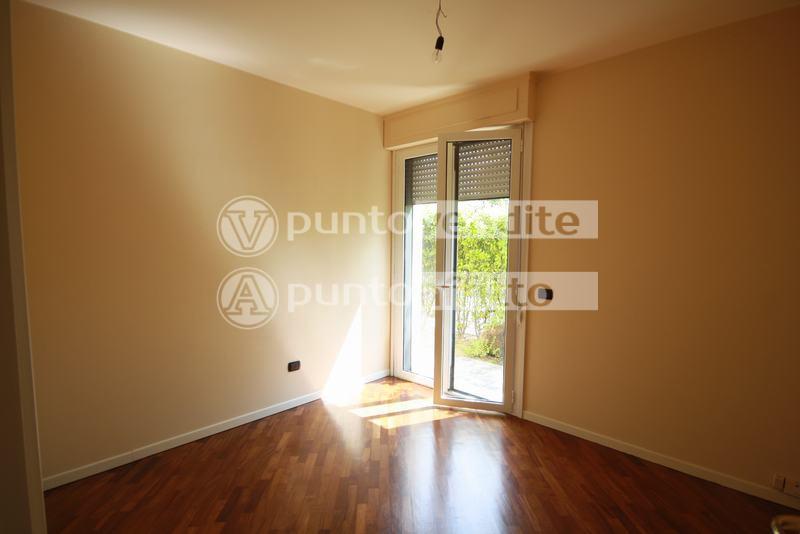 Quadrilocale in affitto, Lucca san concordio contrada