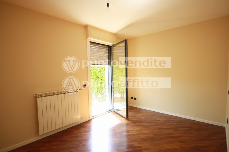 Quadrilocale in affitto, Lucca san concordio contrada