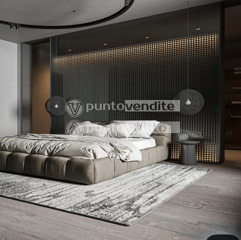 Villa Bifamiliare con giardino, Lucca san marco