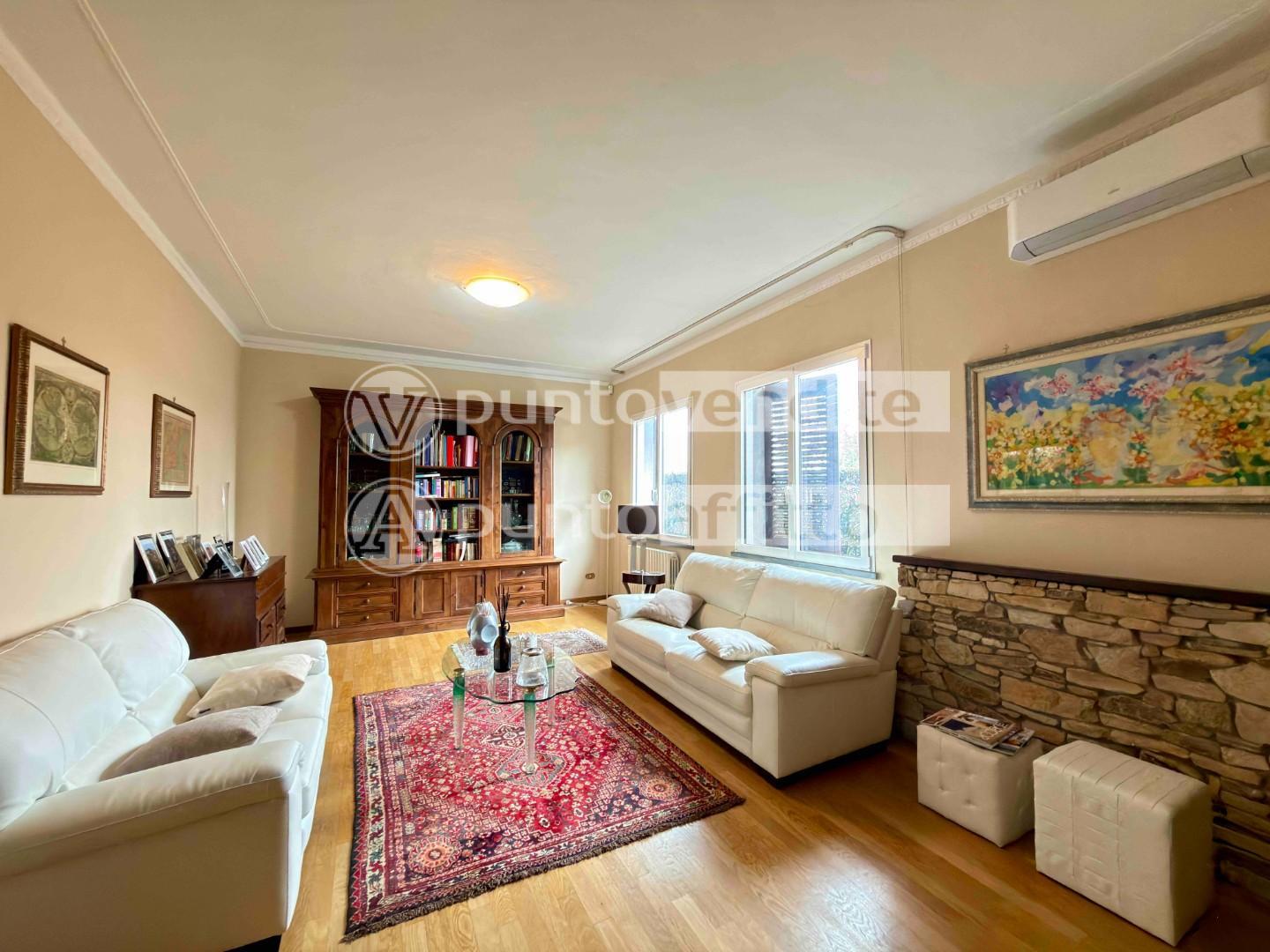 immagine annuncio 4 di 6