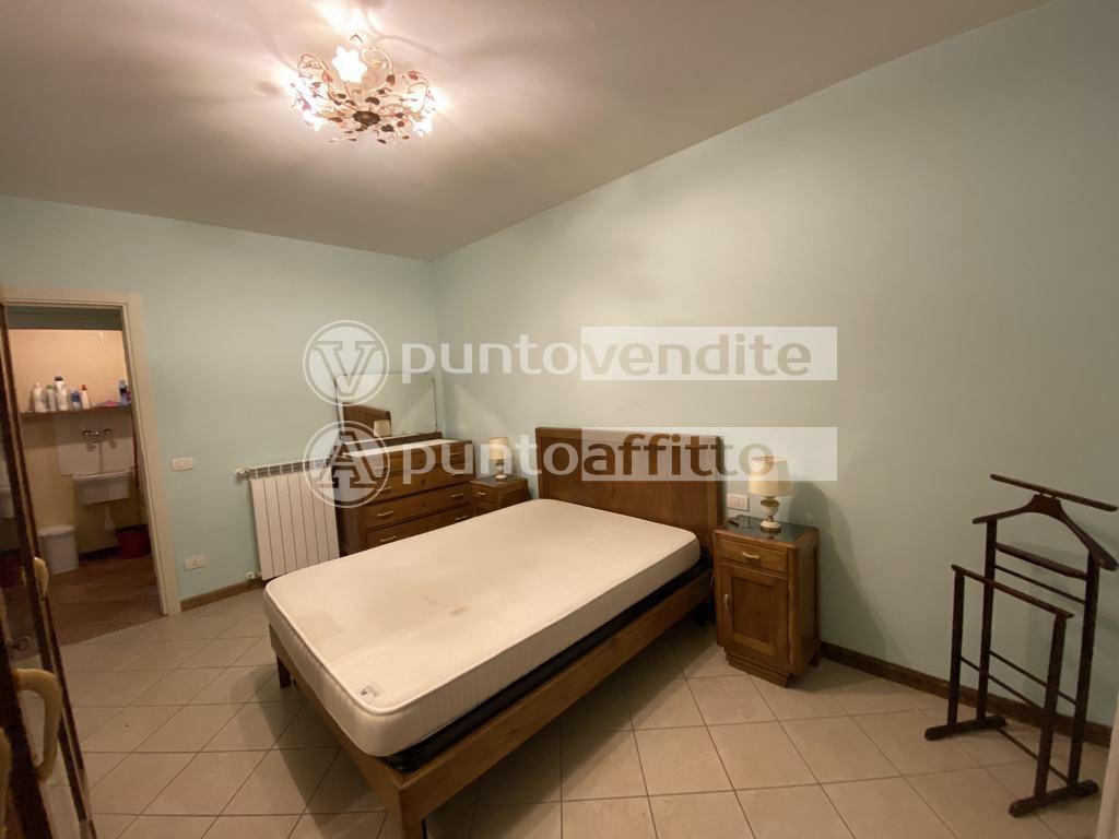 Bilocale in vendita, Lucca san donato