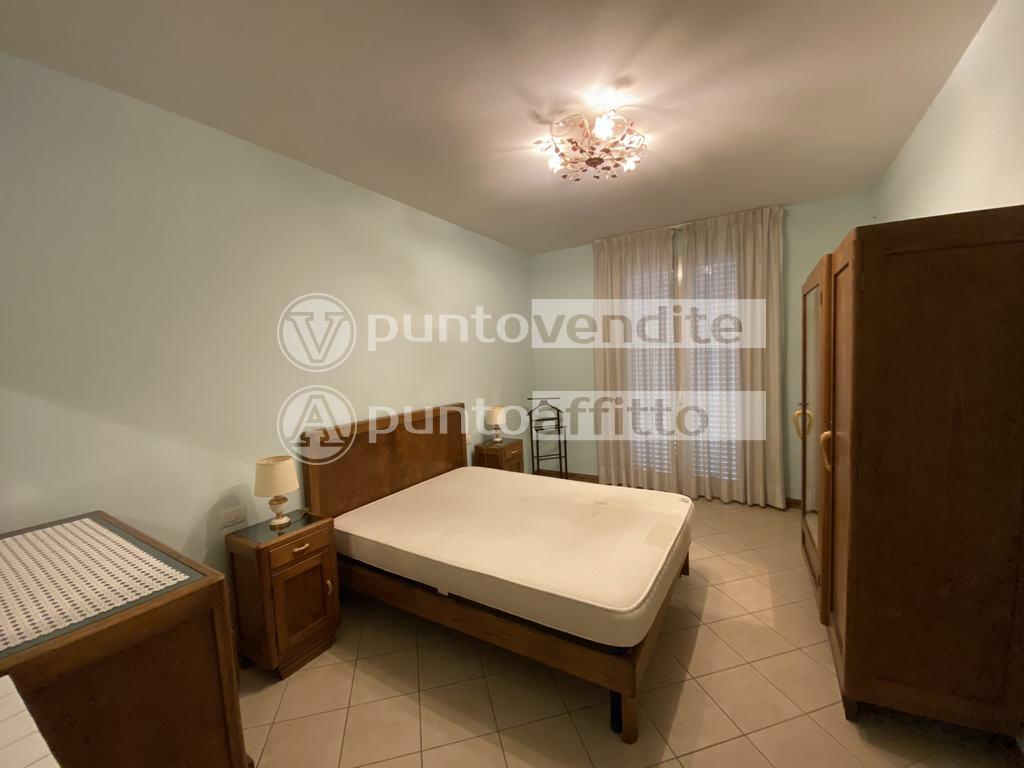 Bilocale in vendita, Lucca san donato