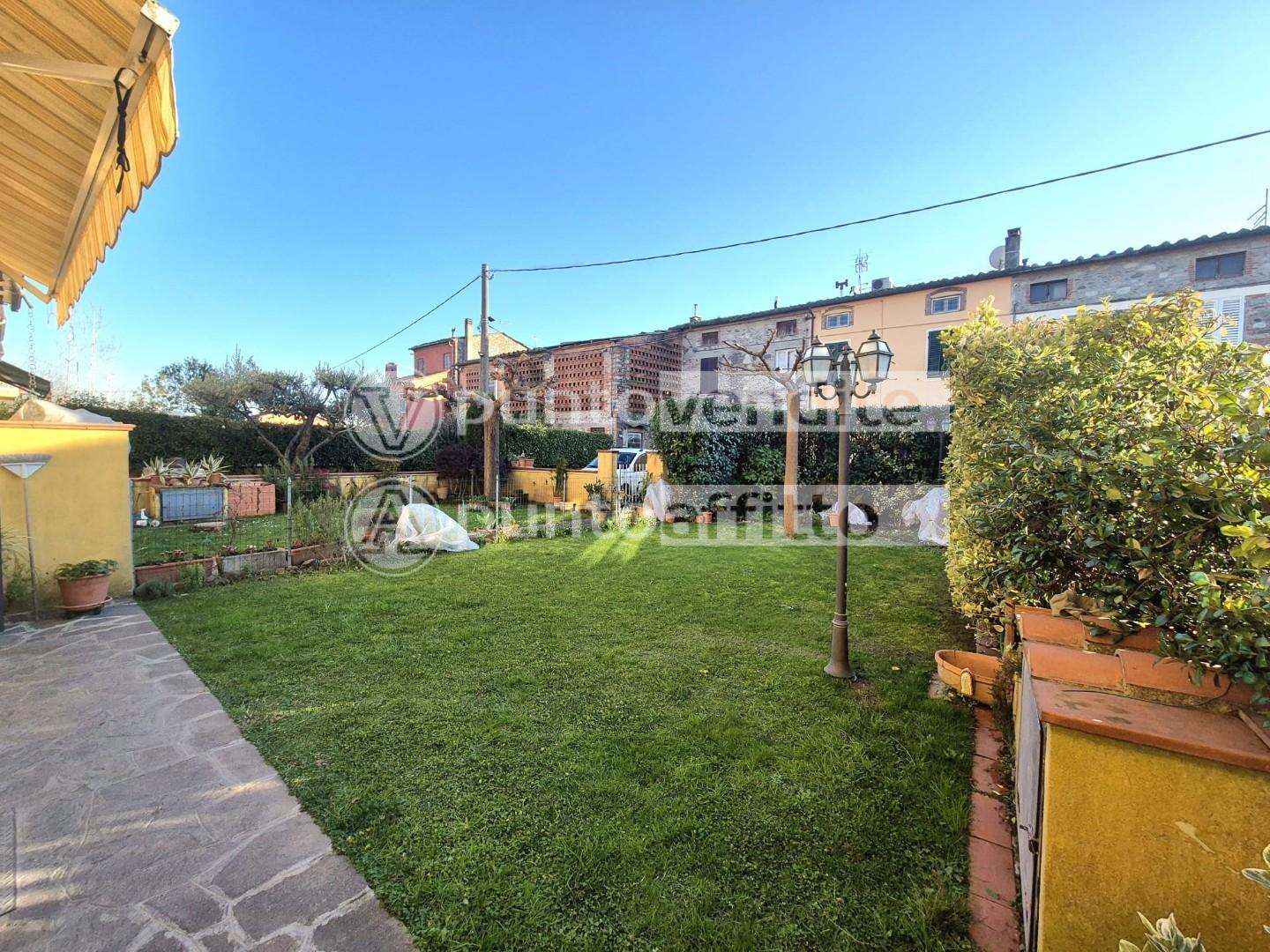 Appartamento in vendita, Capannori lammari