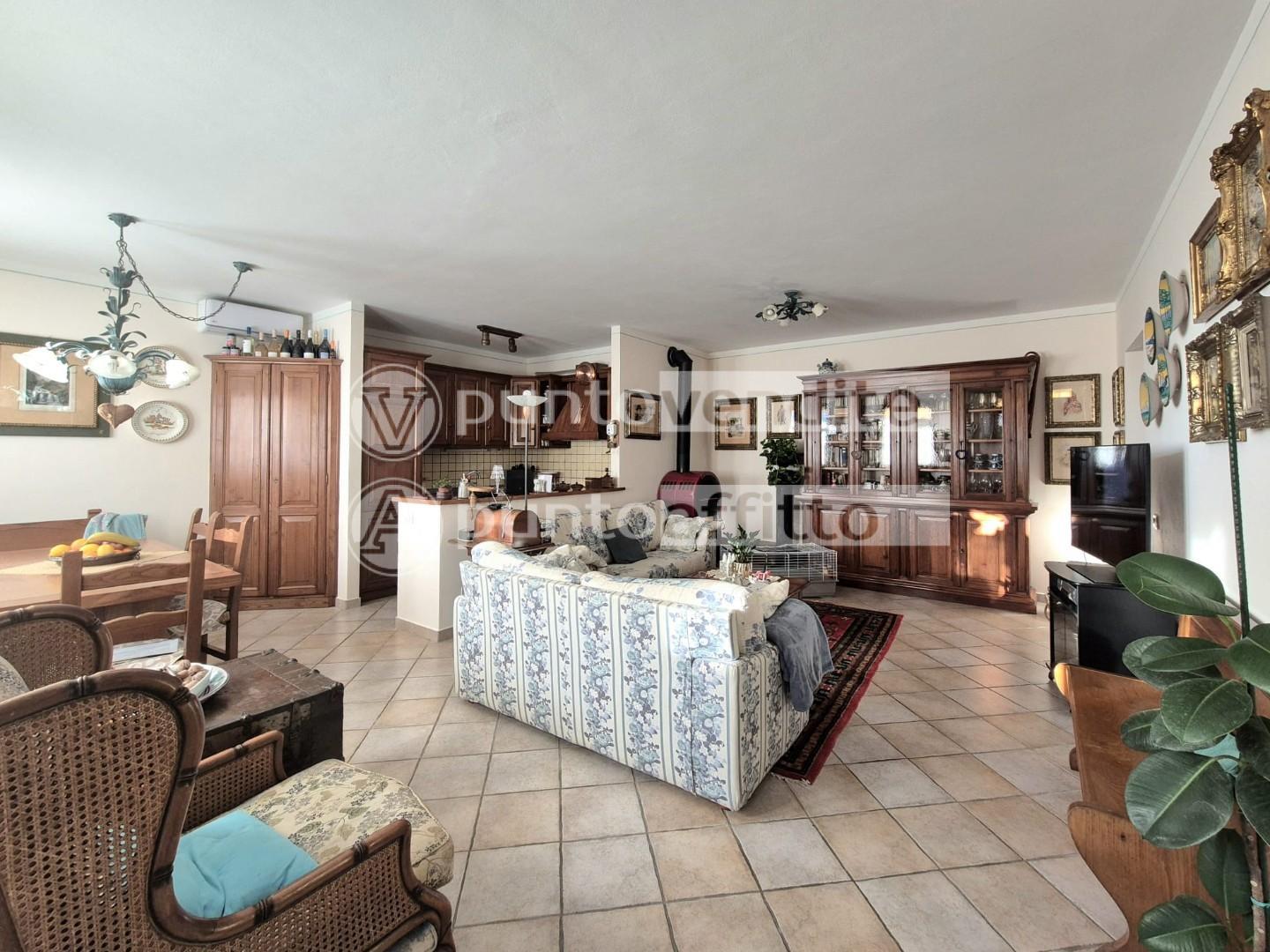 Appartamento in vendita, Capannori lammari