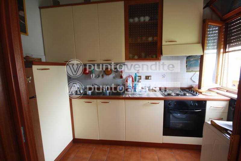 Appartamento arredato in affitto, Lucca sant'anna