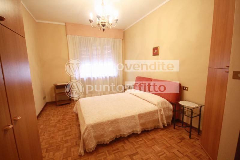 Appartamento arredato in affitto, Lucca sant'anna