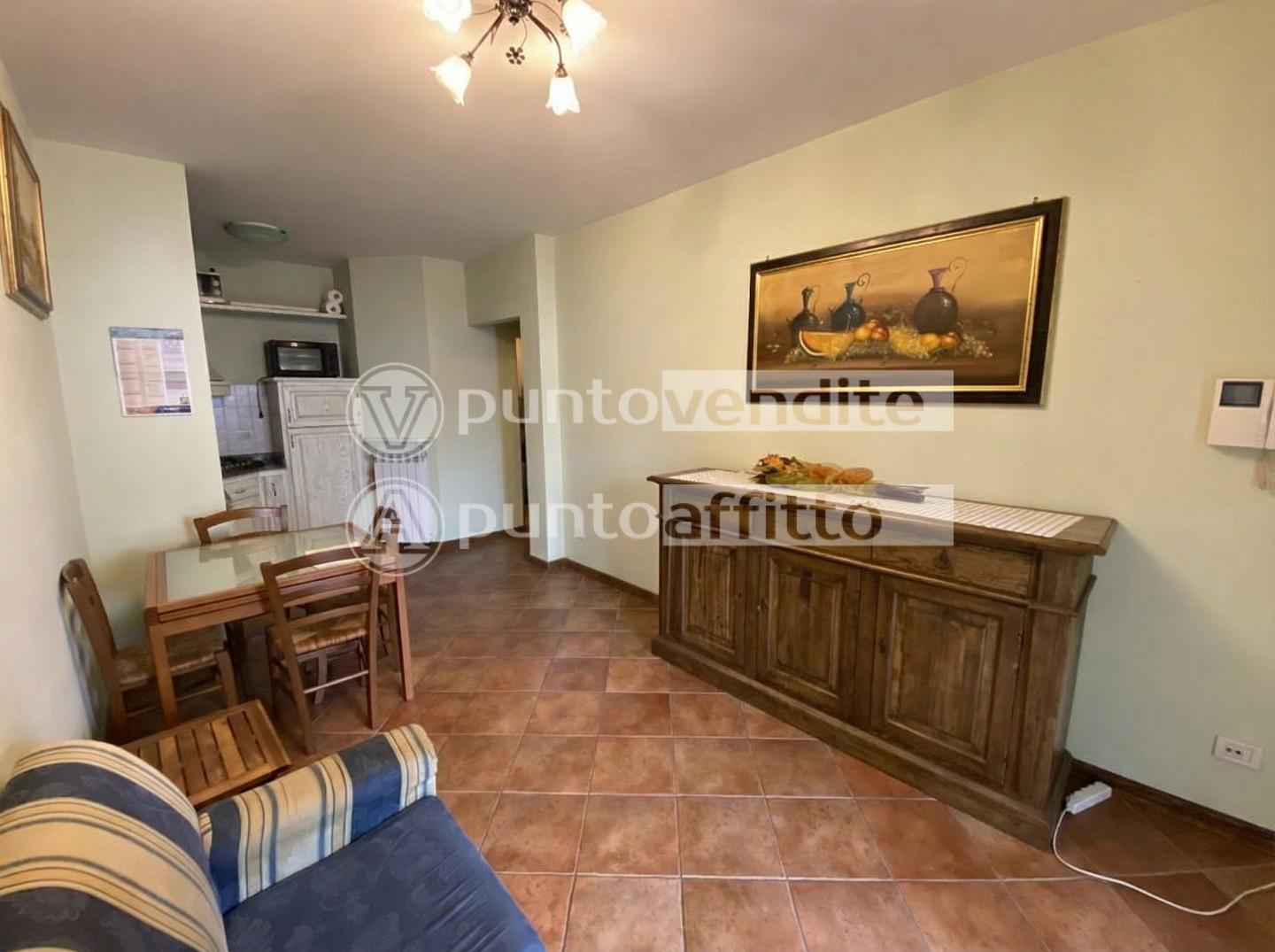 Bilocale in vendita, Lucca san concordio contrada