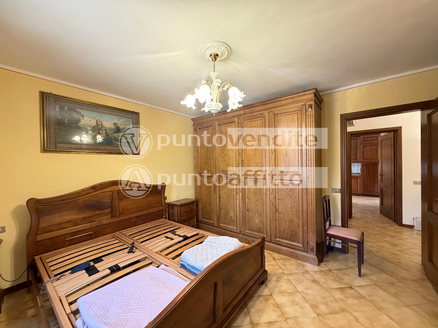 Appartamento arredato in affitto, Lucca sant'alessio