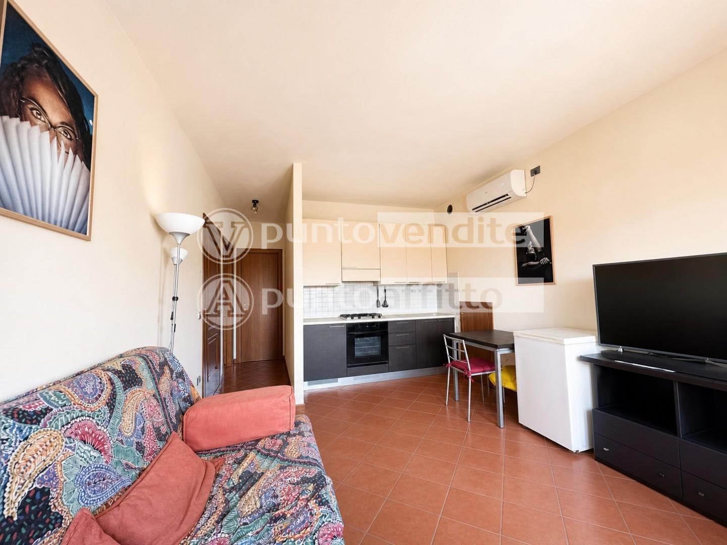 Bilocale in vendita, Capannori lammari