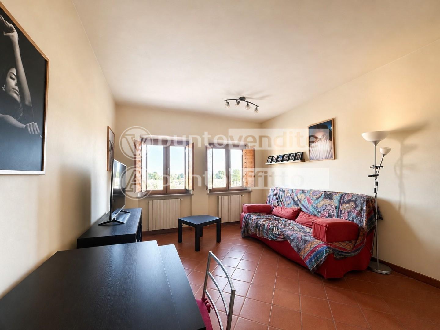 Bilocale in vendita, Capannori lammari