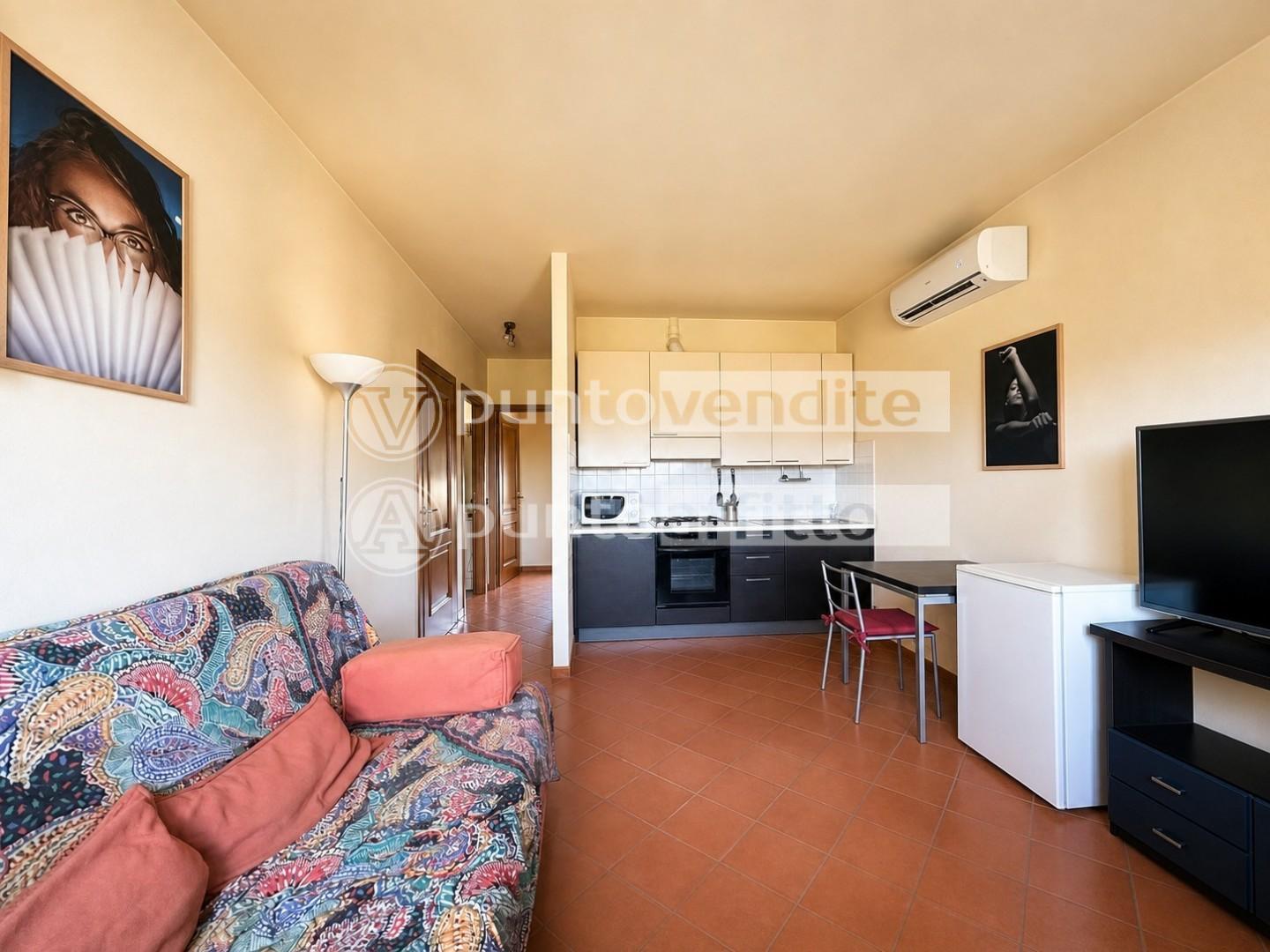 Bilocale in vendita, Capannori lammari