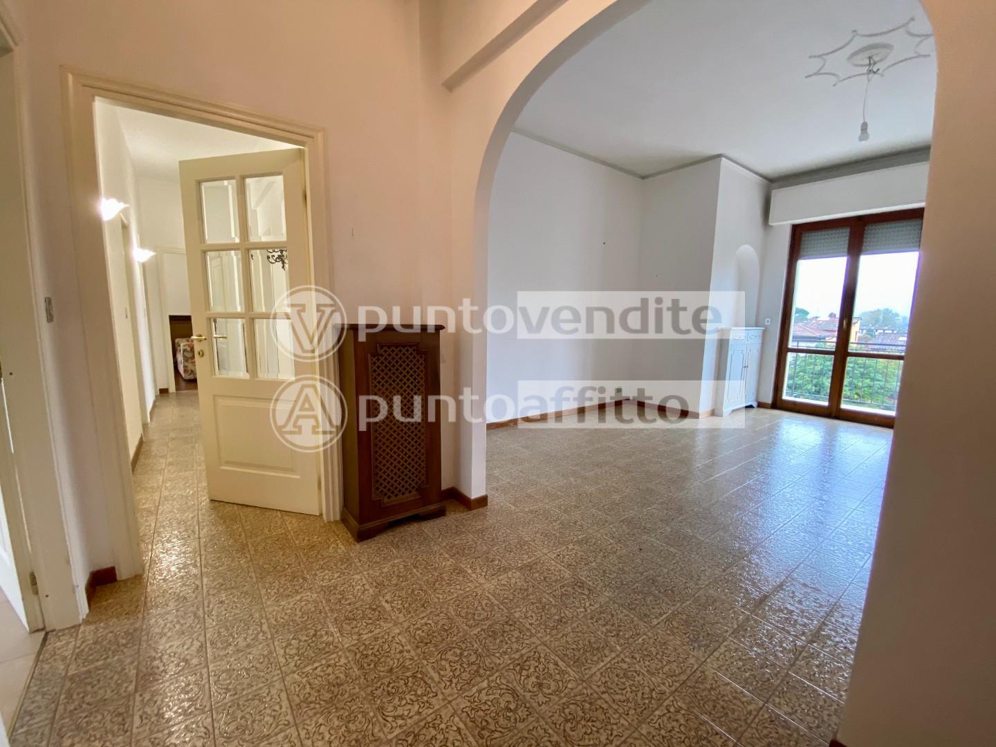 Appartamento in affitto, Lucca san donato