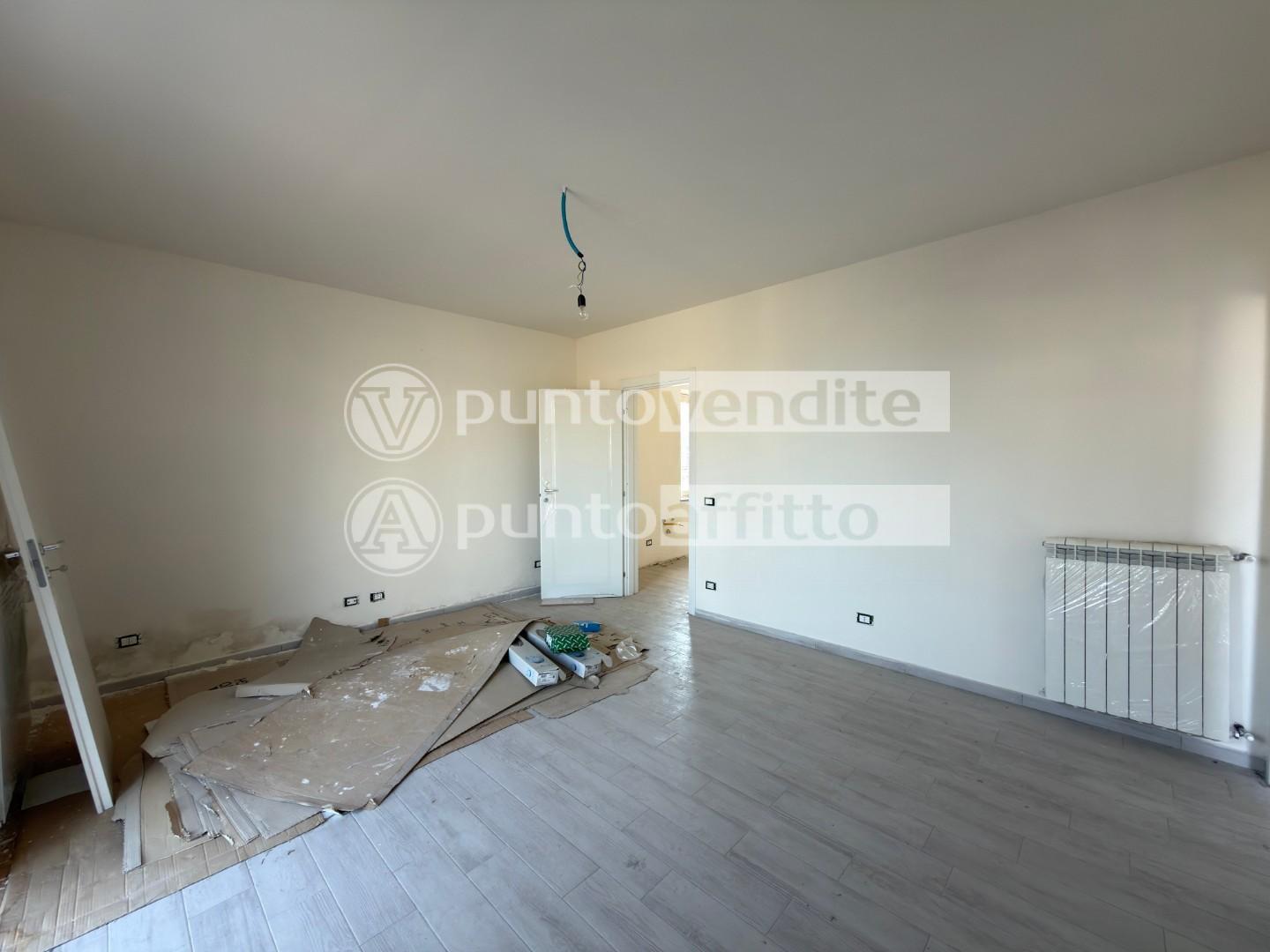 Casa indipendente ristrutturata, Lucca san pietro a vico