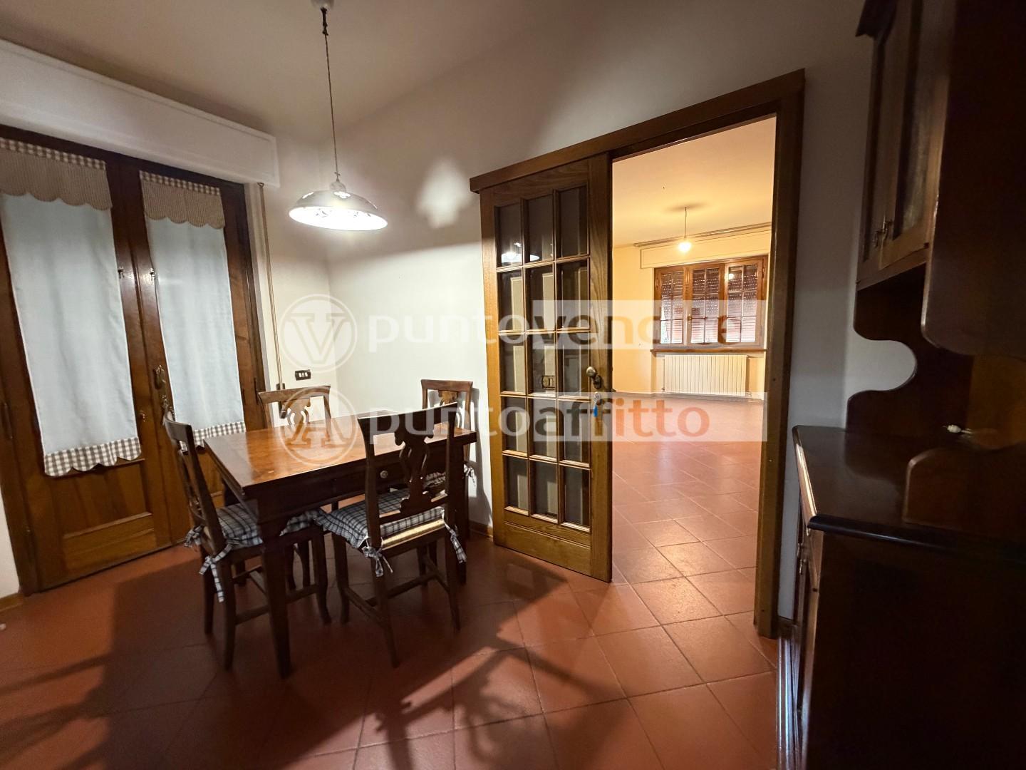 Appartamento in affitto, Capannori segromigno in piano