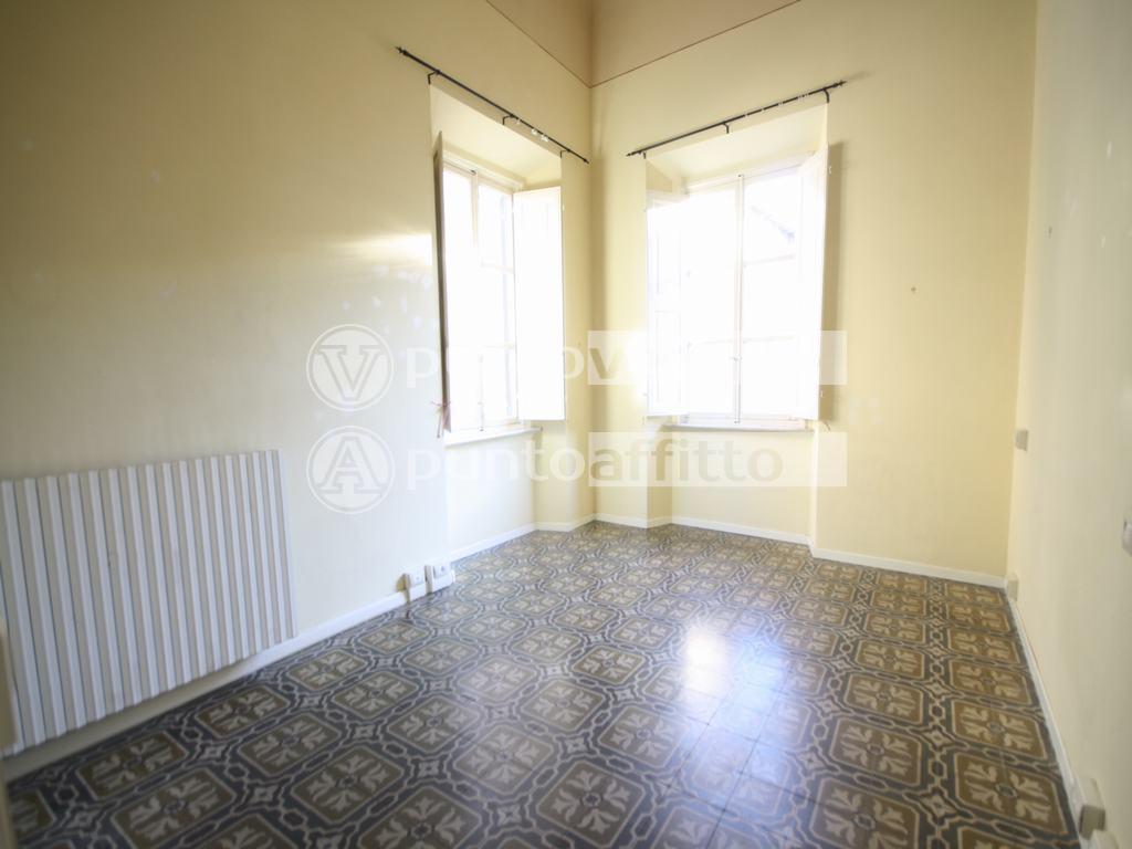 Appartamento in affitto, Lucca centro storico
