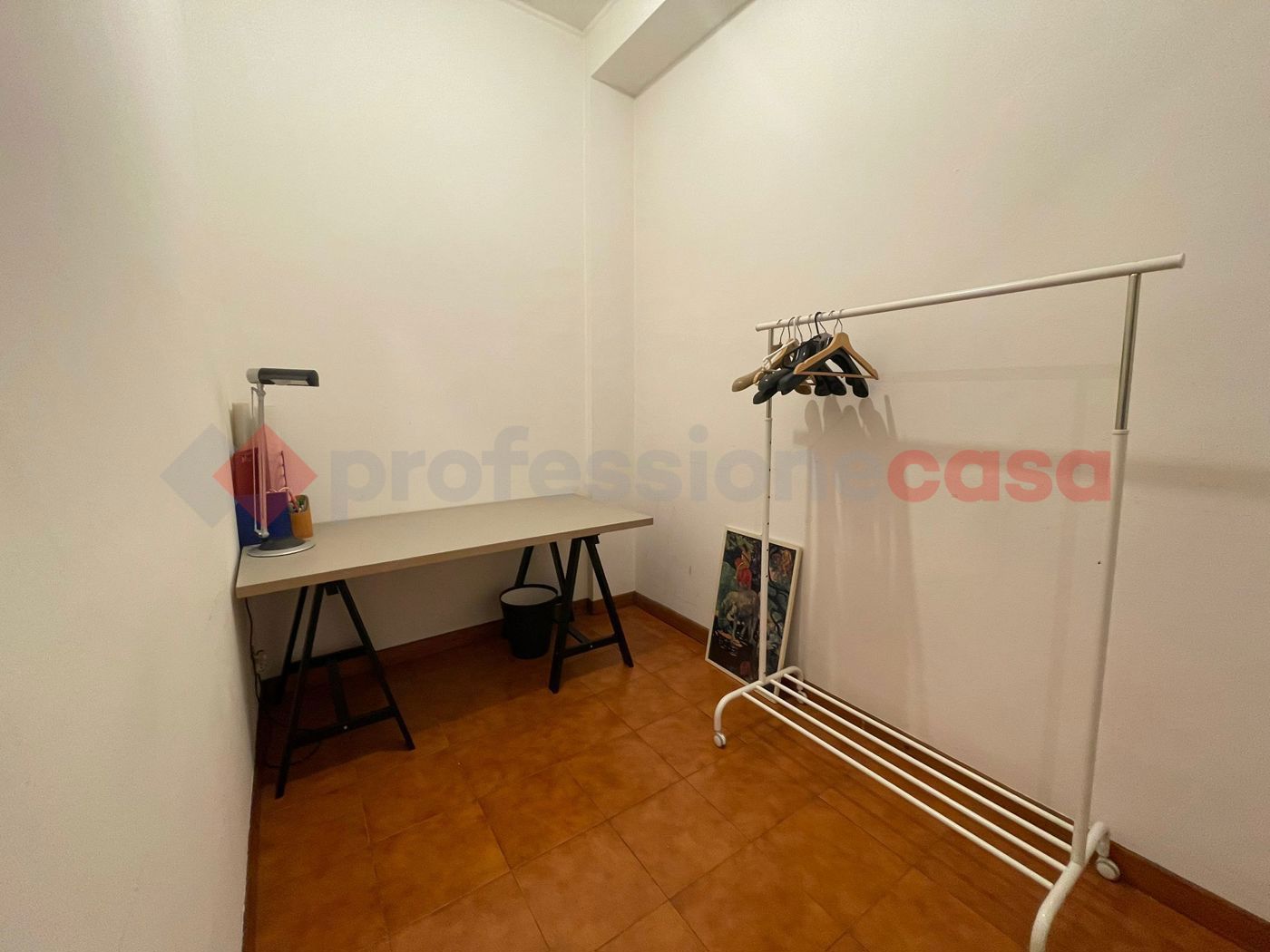 Bilocale arredato in affitto a Milano