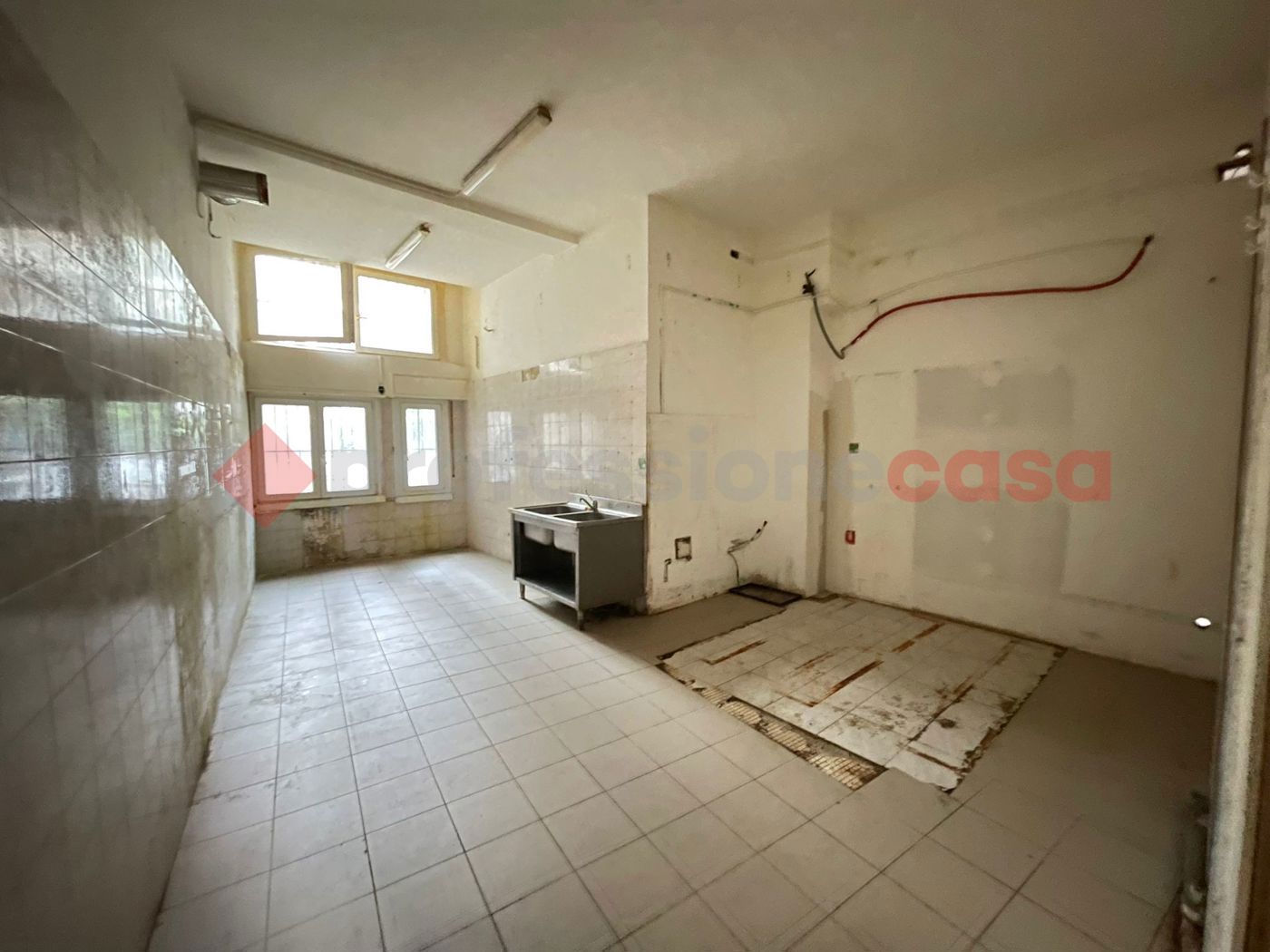 Negozio in vendita a Milano