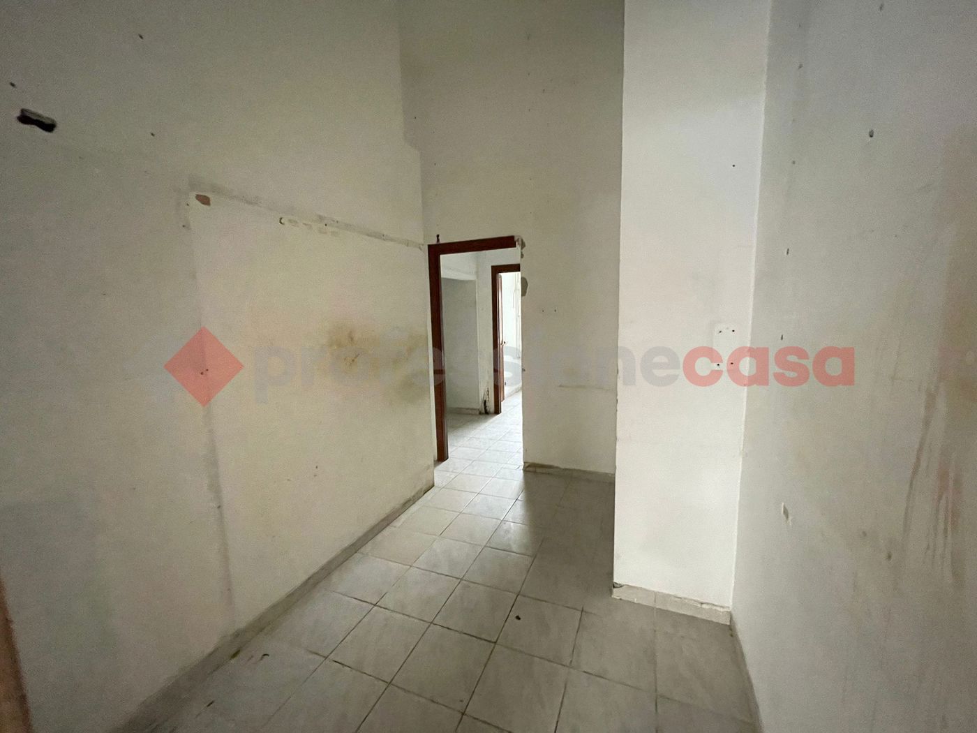 Negozio in vendita a Milano