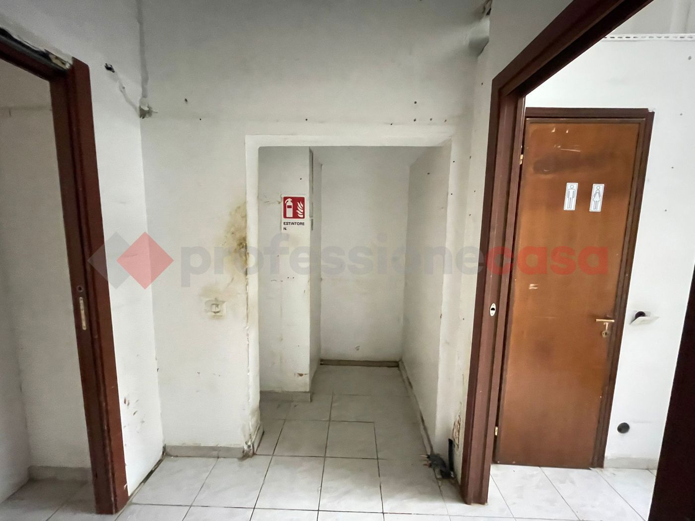 Negozio in vendita a Milano