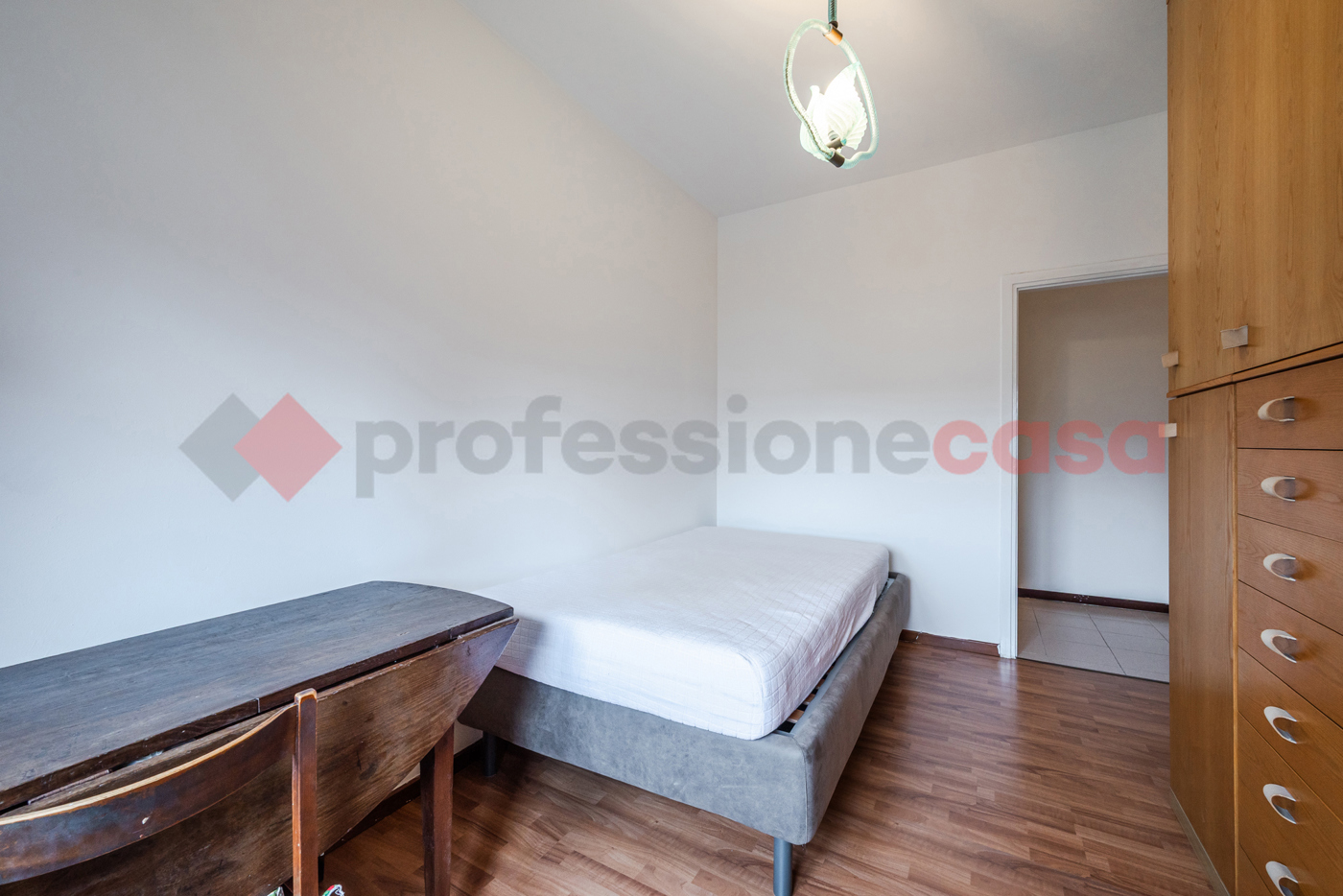 Trilocale in vendita a Milano