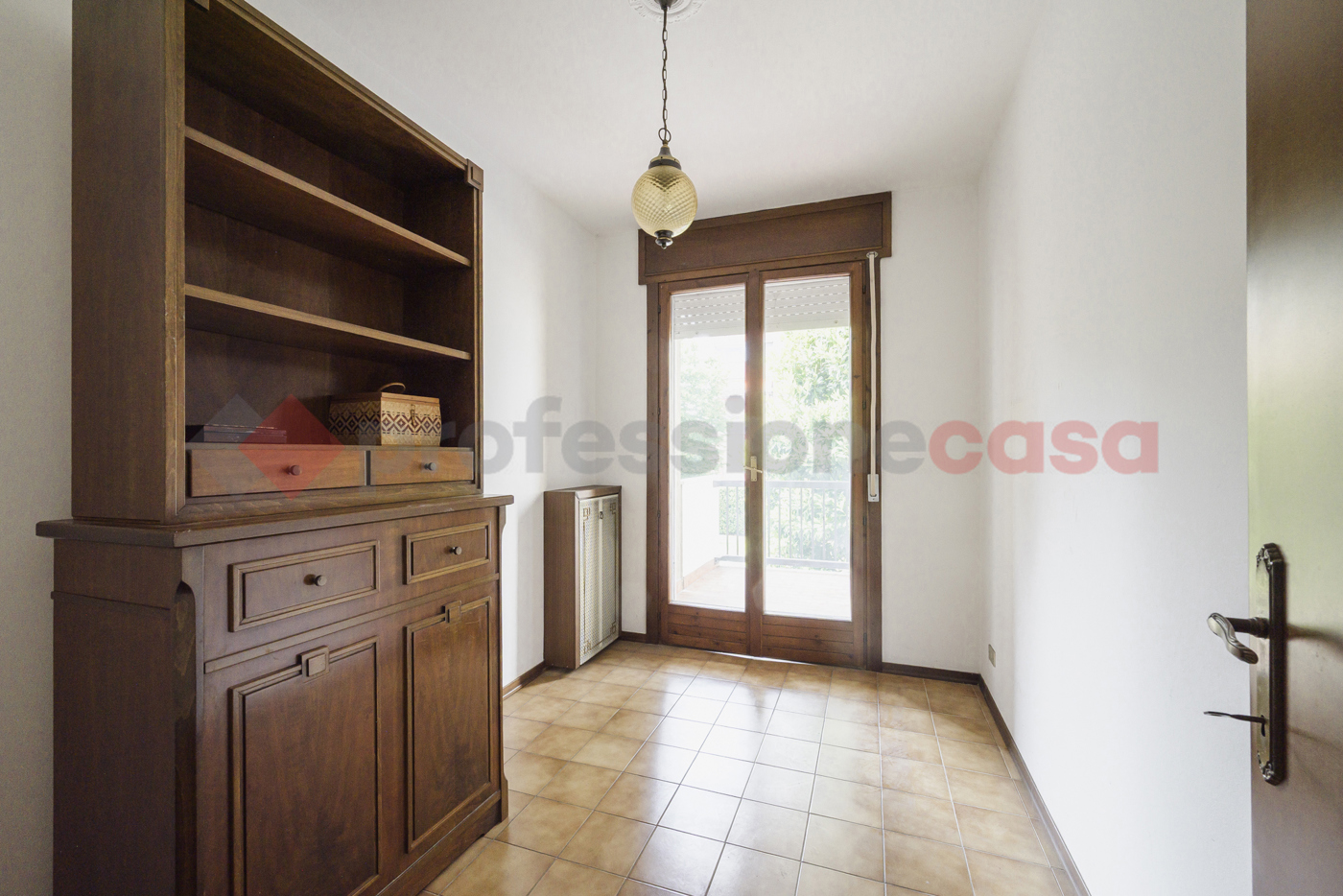 Trilocale in vendita a Corsico
