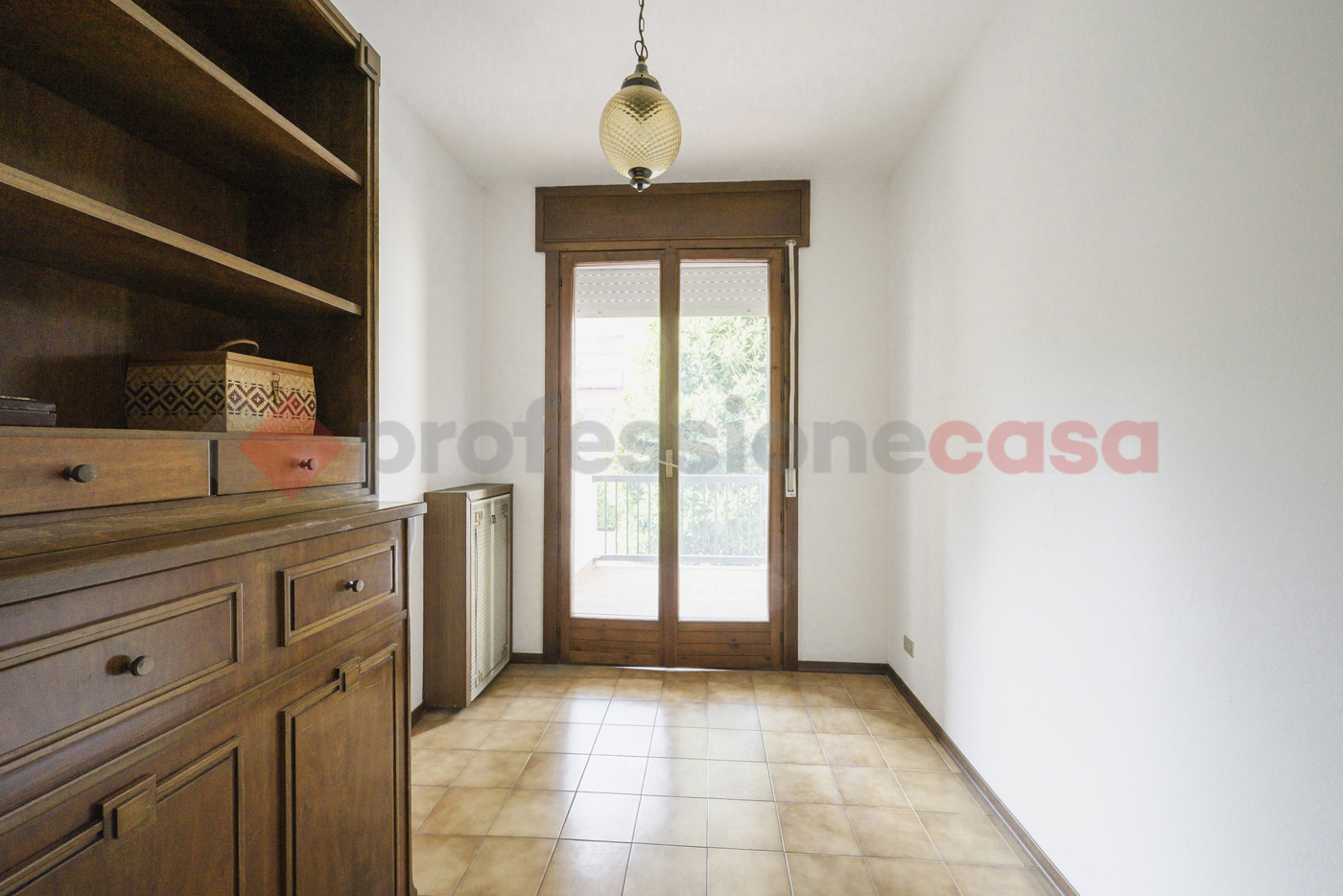 Trilocale in vendita a Corsico