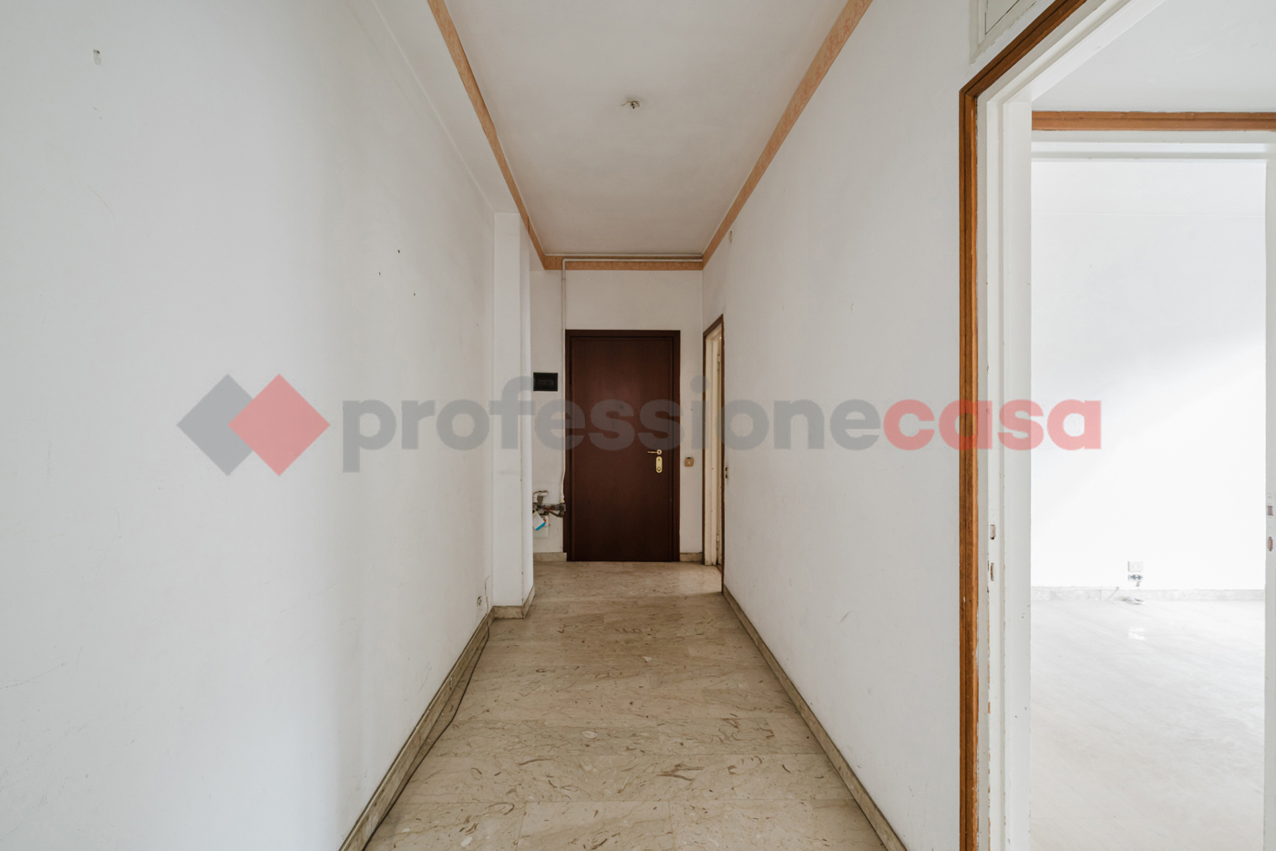 Trilocale in vendita a Milano