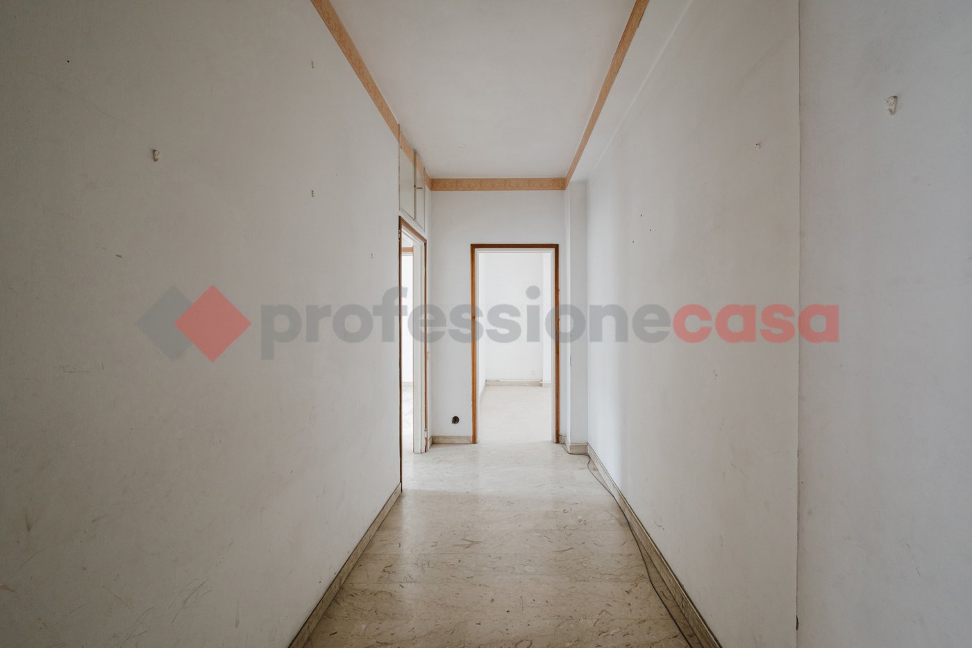 Trilocale in vendita a Milano