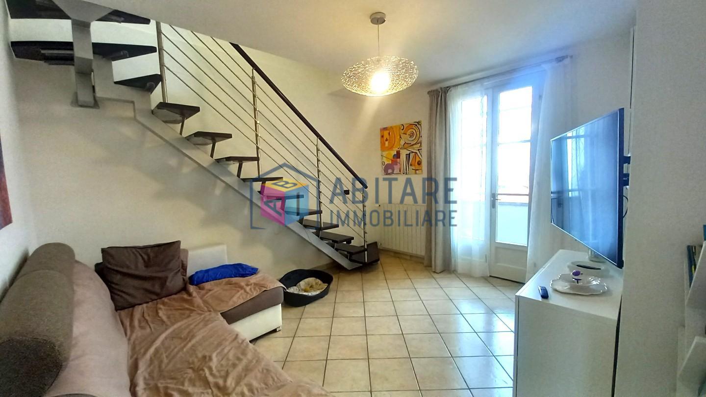 Casa indipendente in vendita, Rosignano Marittimo rosignano solvay
