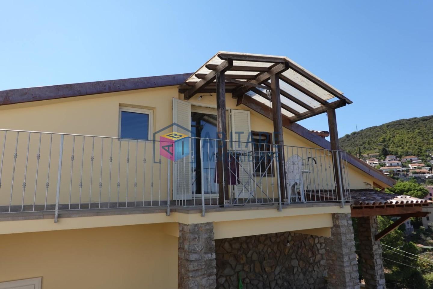 immagine annuncio 3 di 6