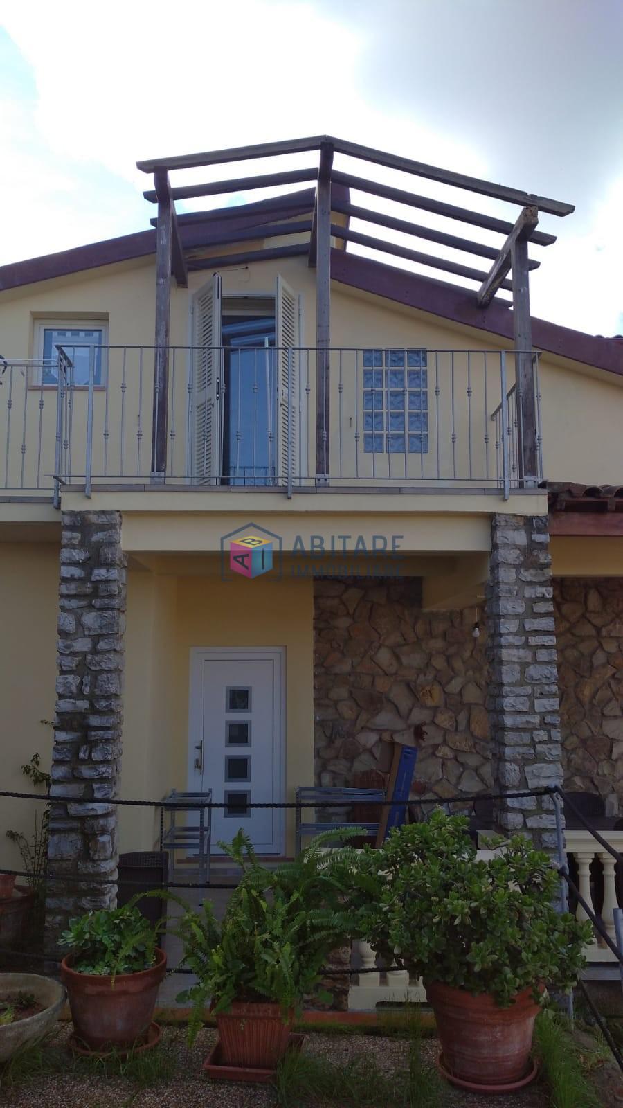 immagine annuncio 4 di 6