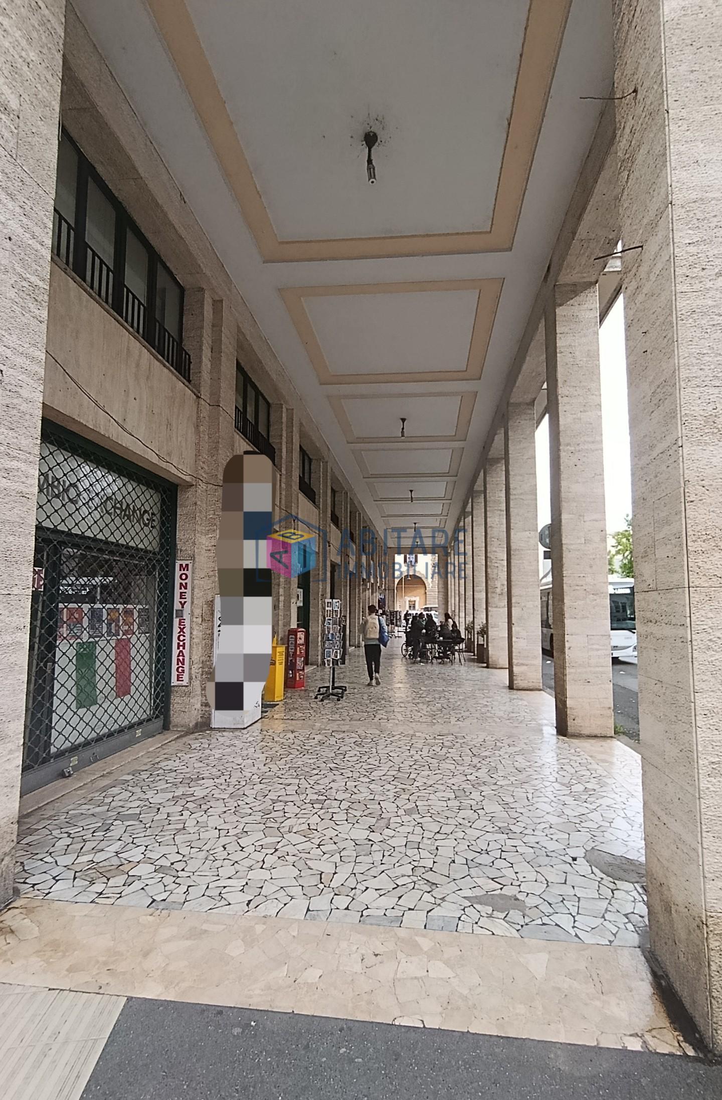 Attivit� commerciale in vendita, Livorno centro
