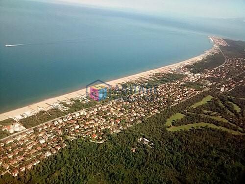 Monolocale in vendita, Pisa tirrenia