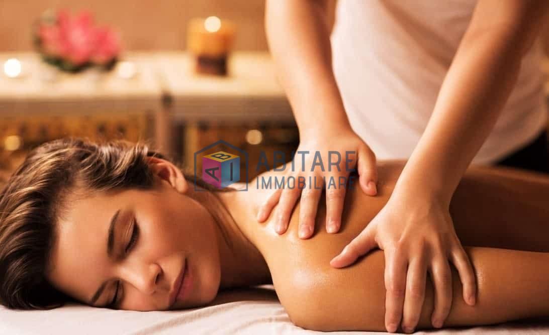 Attivit� commerciale in vendita, Livorno ardenza terra