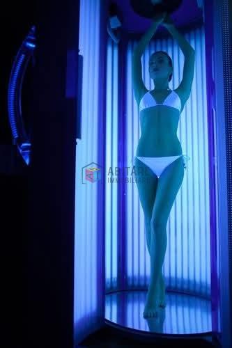 Attivit� commerciale in vendita, Livorno ardenza terra