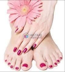 Attivit� commerciale in vendita, Livorno ardenza terra