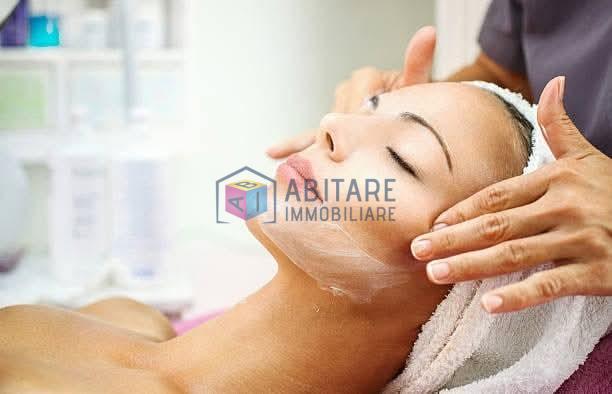 Attivit� commerciale in vendita, Livorno ardenza terra