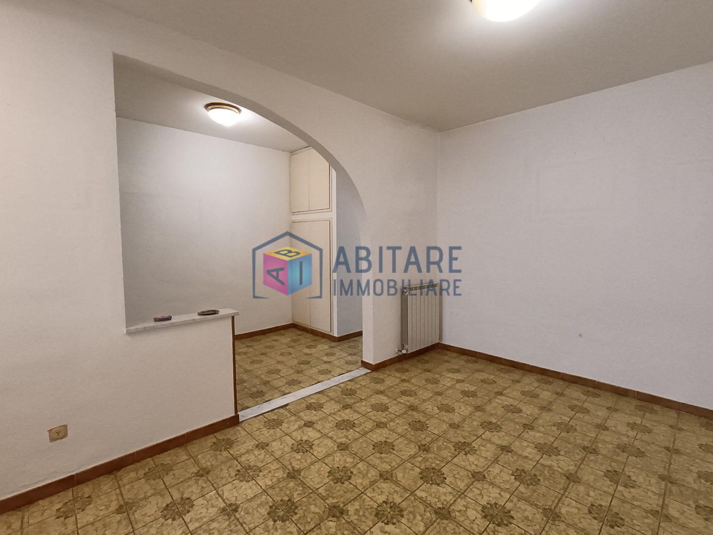 Quadrilocale in vendita, Livorno marconi