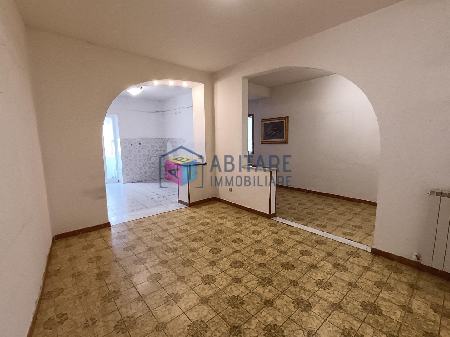 Quadrilocale in vendita, Livorno marconi