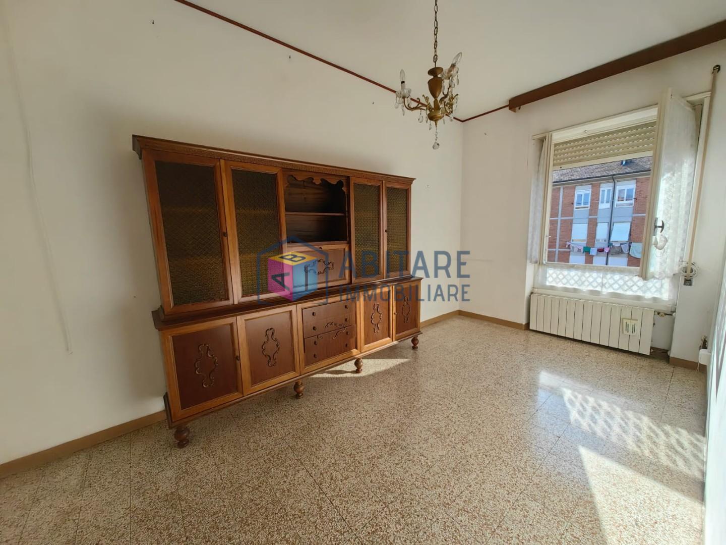 Appartamento in vendita, Livorno la rosa