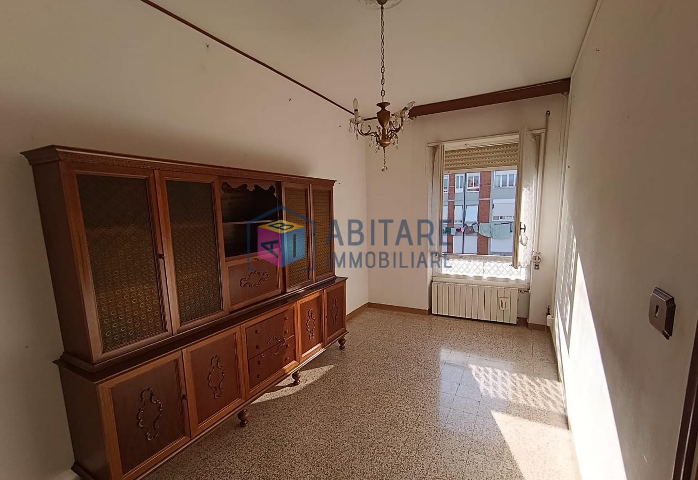 Appartamento in vendita, Livorno la rosa