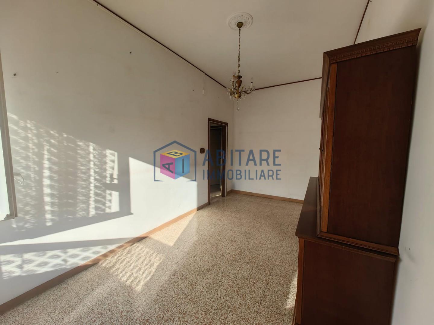 Appartamento in vendita, Livorno la rosa