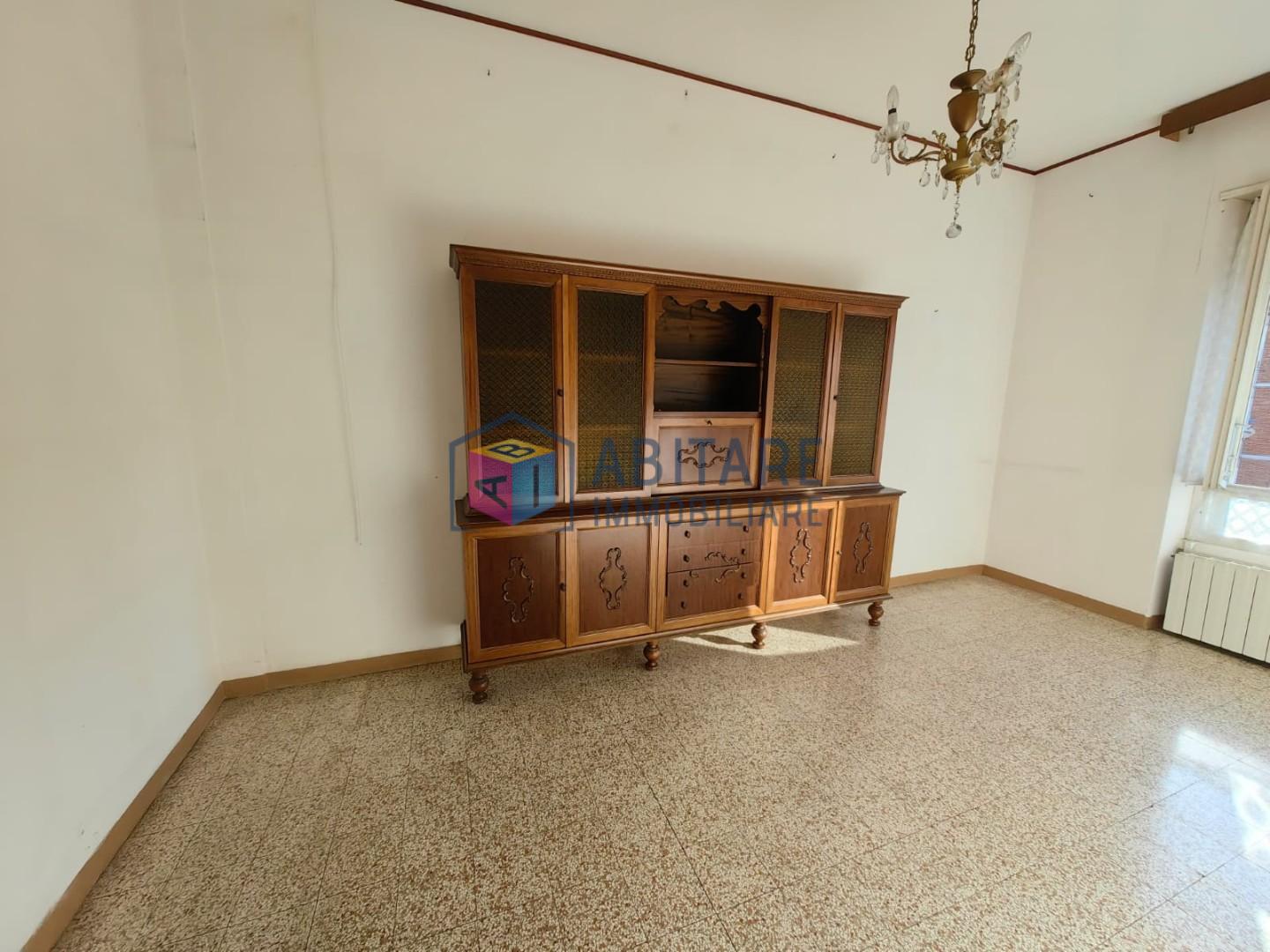 Appartamento in vendita, Livorno la rosa