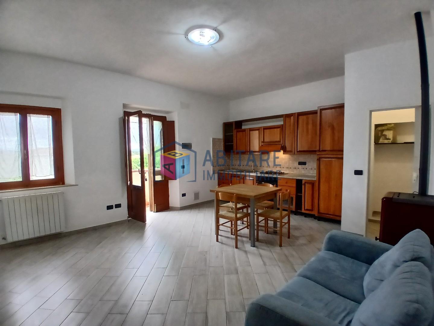 Casa indipendente in vendita, Rosignano Marittimo vada