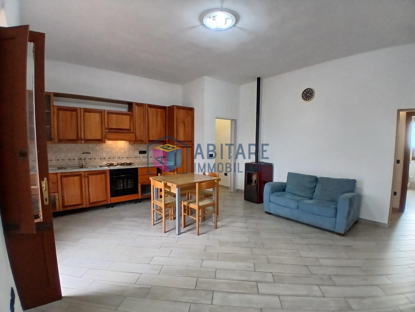 Casa indipendente in vendita, Rosignano Marittimo vada