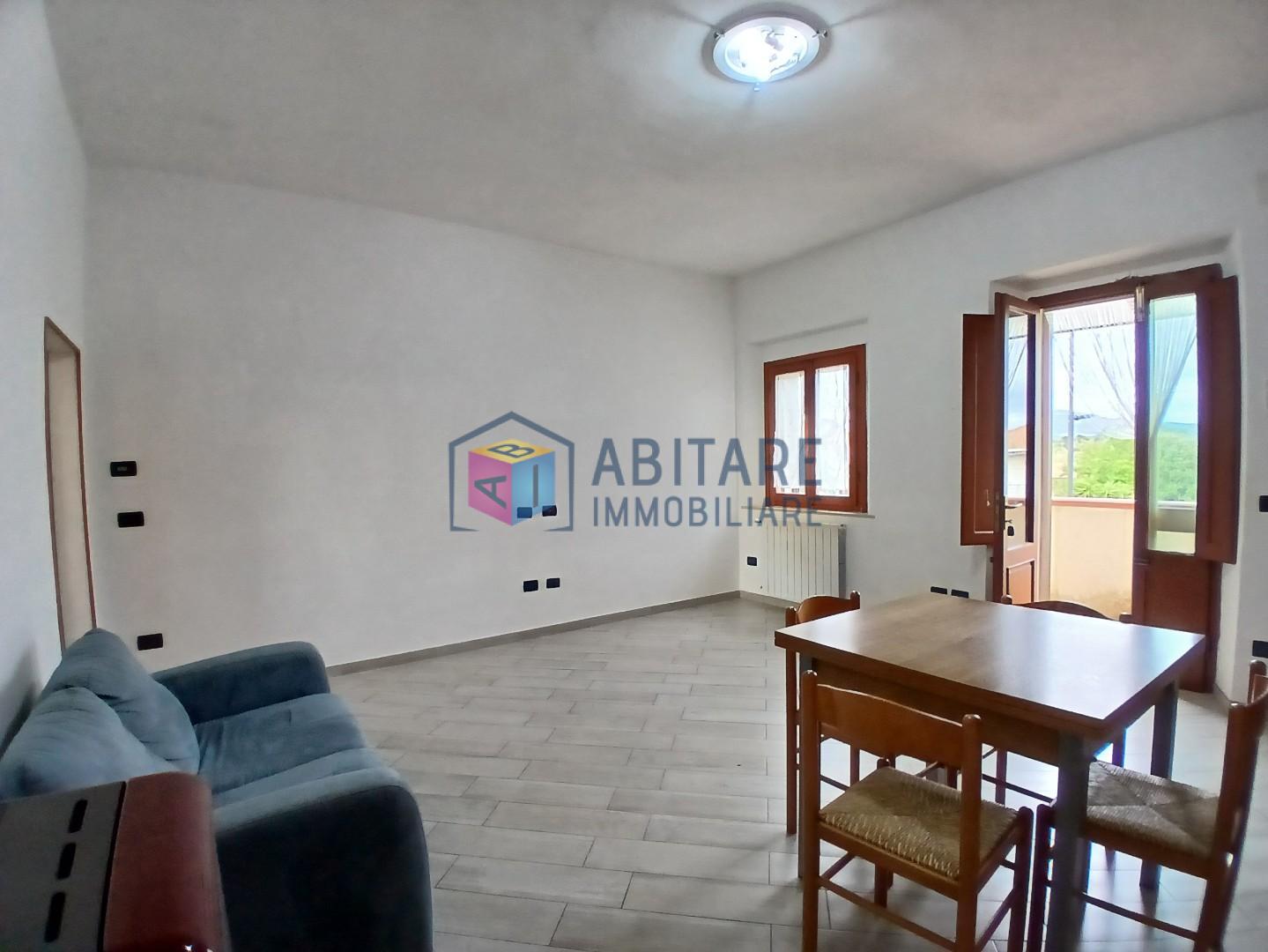 Casa indipendente in vendita, Rosignano Marittimo vada