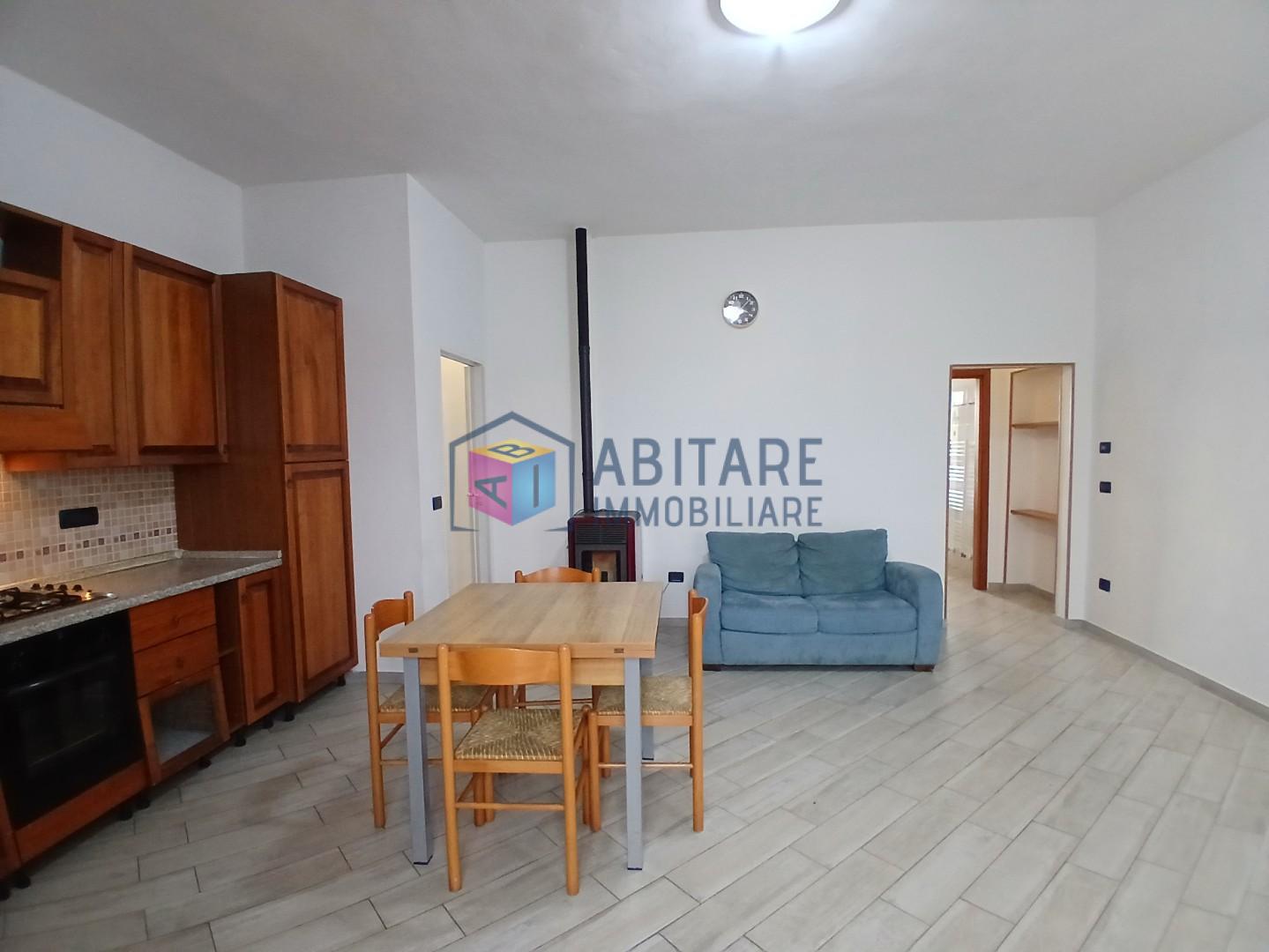 Casa indipendente in vendita, Rosignano Marittimo vada