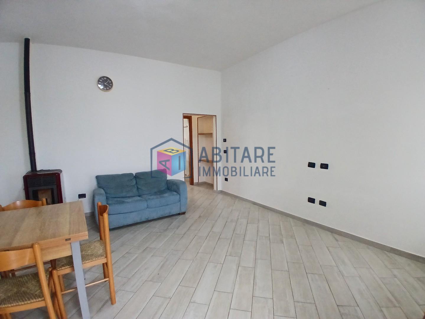 Casa indipendente in vendita, Rosignano Marittimo vada
