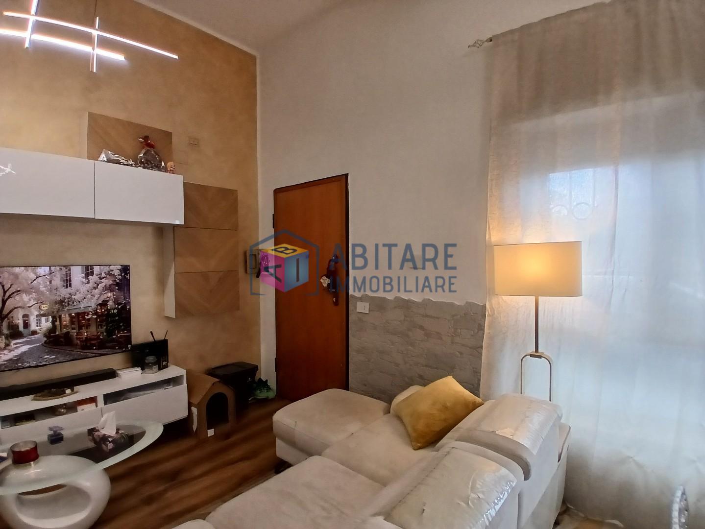 Casa indipendente ristrutturata, Livorno ardenza terra