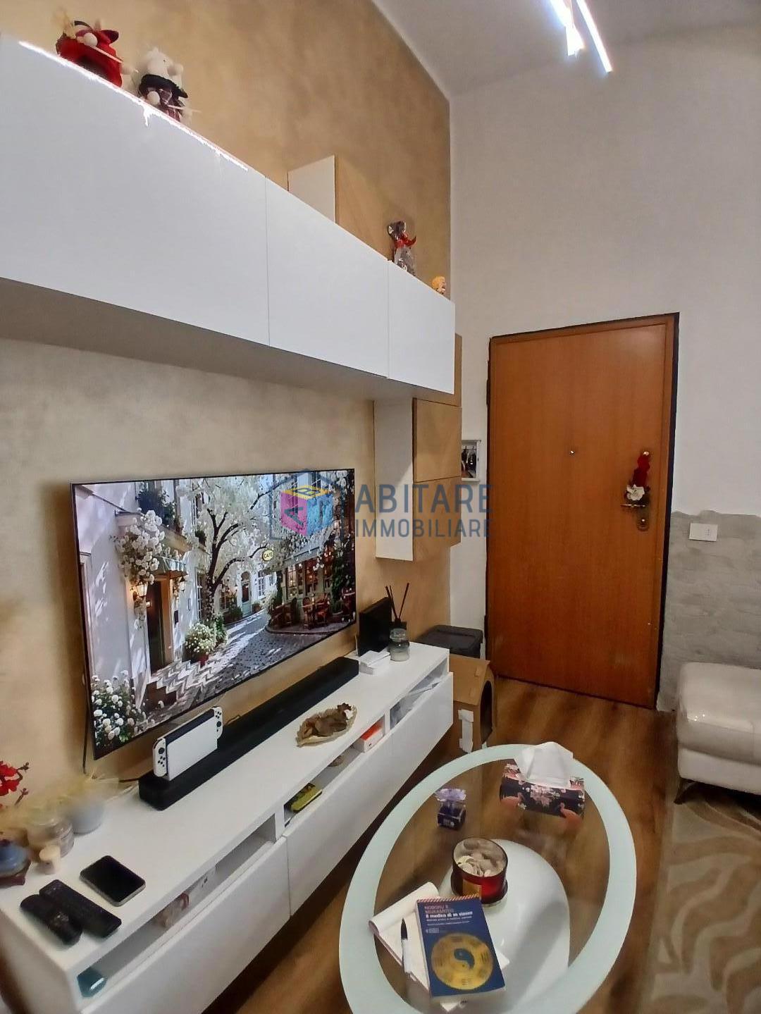 Casa indipendente ristrutturata, Livorno ardenza terra